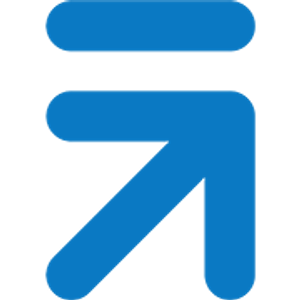 Renpho Logotype