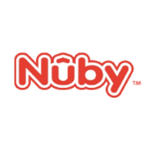Nuby Logotype