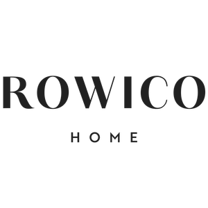 rowico.se