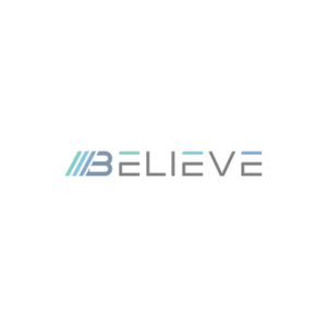 3believe Logotype