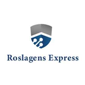 Roslagens Express