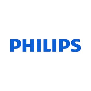 Philips Home Appliances
