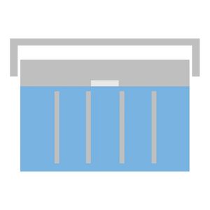 Koeletaske Logo