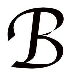 BeneliHome