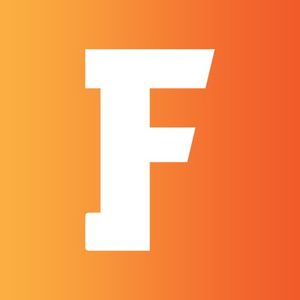 Funidelia Logotype