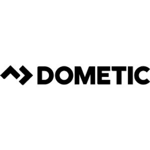 Dometic Logotyp