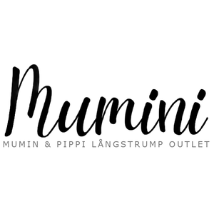 Mumini Logotyp