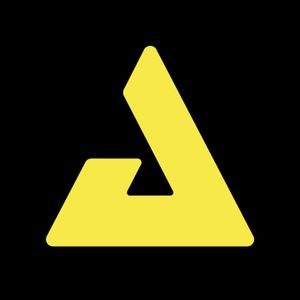 JOOLA Logotype