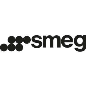 Smeg Logo