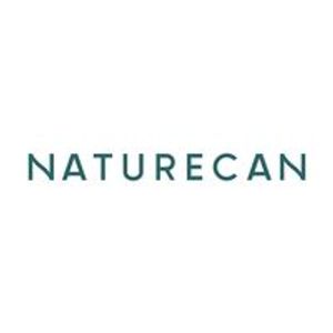 naturecan.se Logotyp