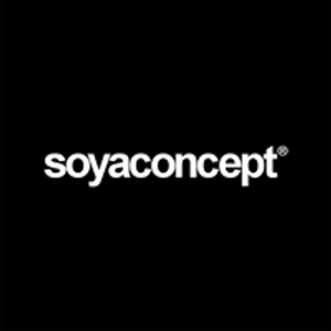 Soyaconcept Logo