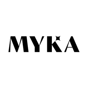 MYKA SE