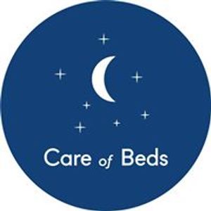 Care of Beds