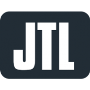 Westerwald-Shop Logo
