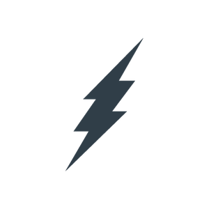 phonehero.se