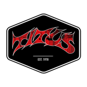 Titus
