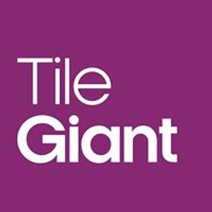 Tile Giant Logotype