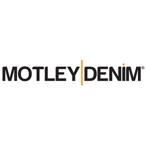 Motley Denim