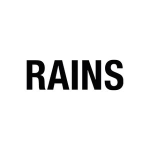 RAINS Logo