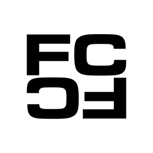 French Connection Logo