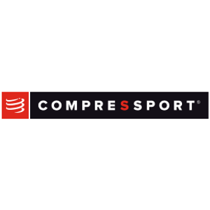 COMPRESSPORT Logotype