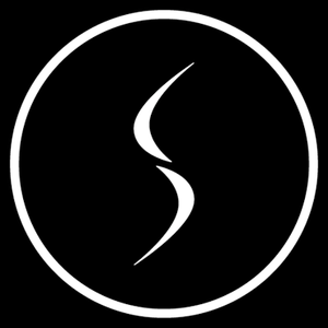 Sound by Sweden Logotyp