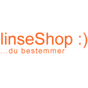 linseShop