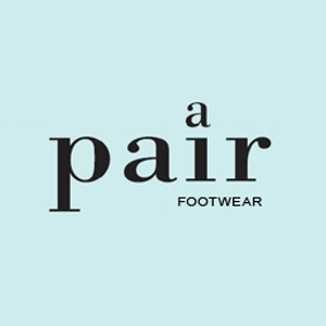 Apair Cph Logo