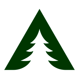 Skogma Logotyp
