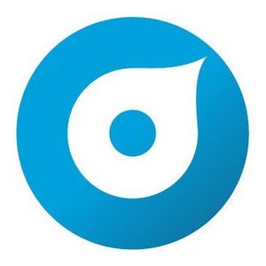 Smartphoto