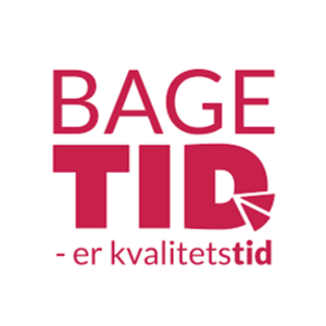 Bagetid