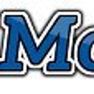 Modelsport Logo