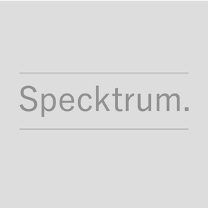 Specktrum