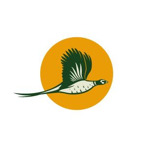 Østjysk Hunting & Outdoor