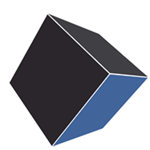 Anycubic Logotyp
