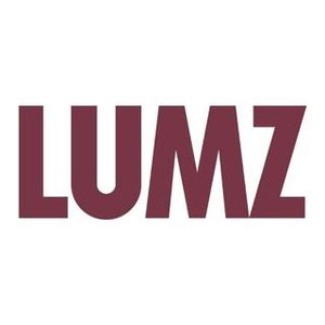 Lumz Logotype