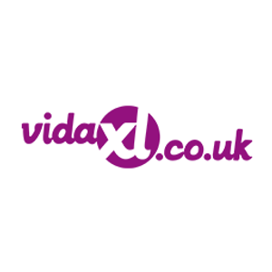 vidaXL Logotype