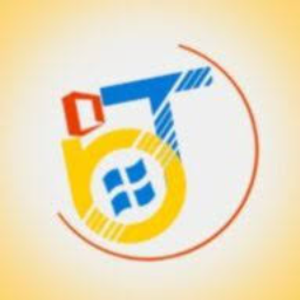 Beek-trade Logo