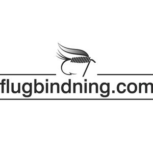Flugbindning