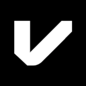 Vorto SIA Logotyp