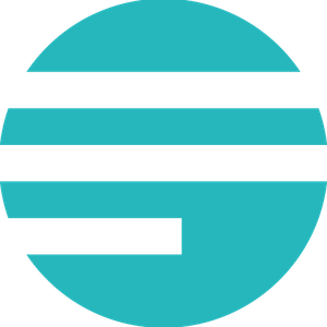 filters4spas.se Logotyp
