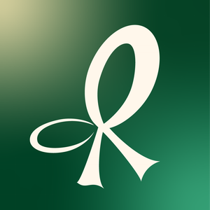 Rackhams Logotype