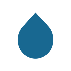 pools.shop/de-AT Logo