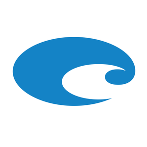 Costa Del Mar Logotype