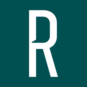 Rörbutiken
