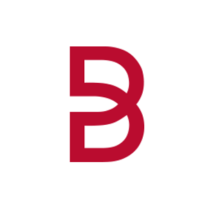 Breuninger Logotyp