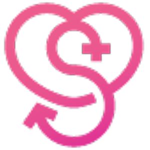 Sexonic Logotype