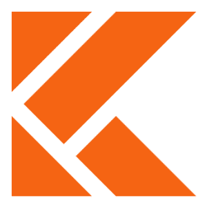 Keysworlds Logotype