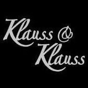 Klauss & Klauss Logo