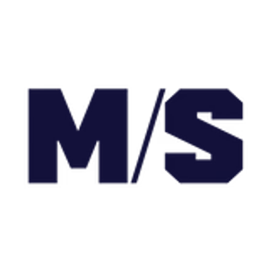 M/S Museet for Søfart